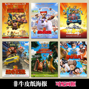 个人存款证明到了截止日期没有自动解冻
